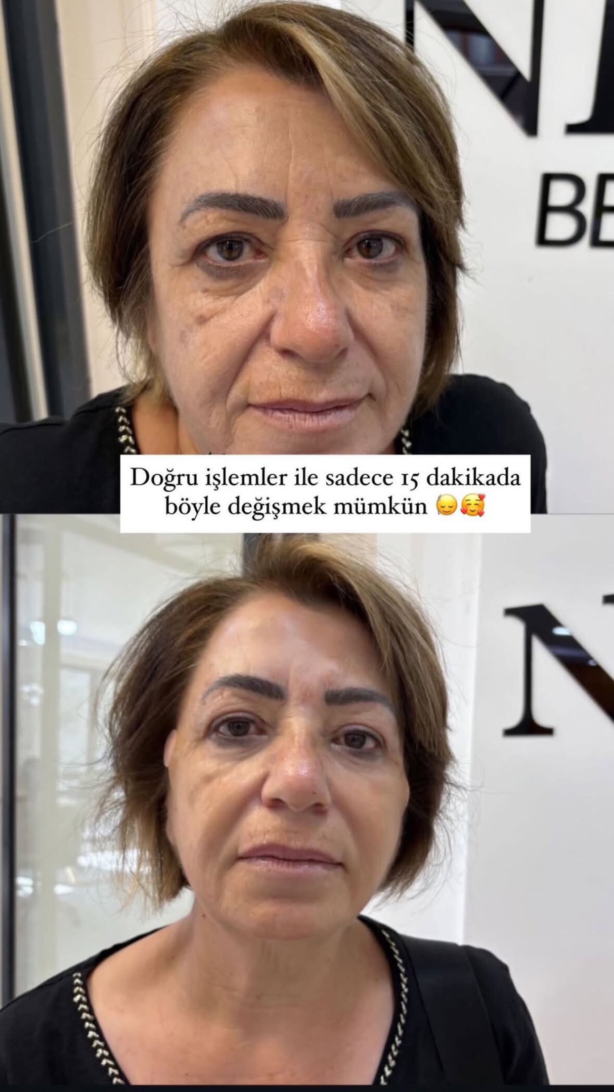 61423731-AFF2-4405-B5F9-D850E4D0FC8C